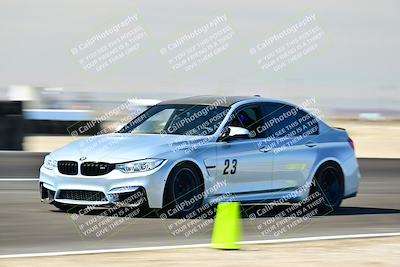 media/Mar-01-2025-Turn8 Trackdays (Sat) [[3bac13d0ad]]/Inter 2/Session 3 (Turns 10 and 11 Outside)/